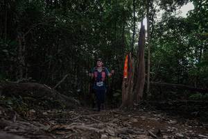 BIB: 
                            <button type="button" onclick="openModal(25785430)" class="btn btn-primary btn-sm float-right btn-popup" data-toggle="modal" data-target=".modal-high-quality">
                        <i class="fas fa-shopping-cart"></i> Add to Cart
                    </button>
                                            <button type="button" onclick="isThisMe(25785430, true)" class="btn btn-success btn-sm float-right btn-popup btn-isme hidden" data-toggle="tooltip" data-placement="bottom" title="นี่คือรูปของคุณใช่ไหม คลิกที่นี่เพื่อเอาเข้าอัลบั้ม">
                        <i class="fas fa-plus"></i> Add to album
                    </button>
                    <button type="button" onclick="isThisMe(25785430, false)" class="btn btn-warning btn-sm float-right btn-popup btn-isnotme hidden">
                        <i class="fas fa-ban"></i> Remove from album
                    </button>